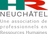 Association HR Neuchâtel